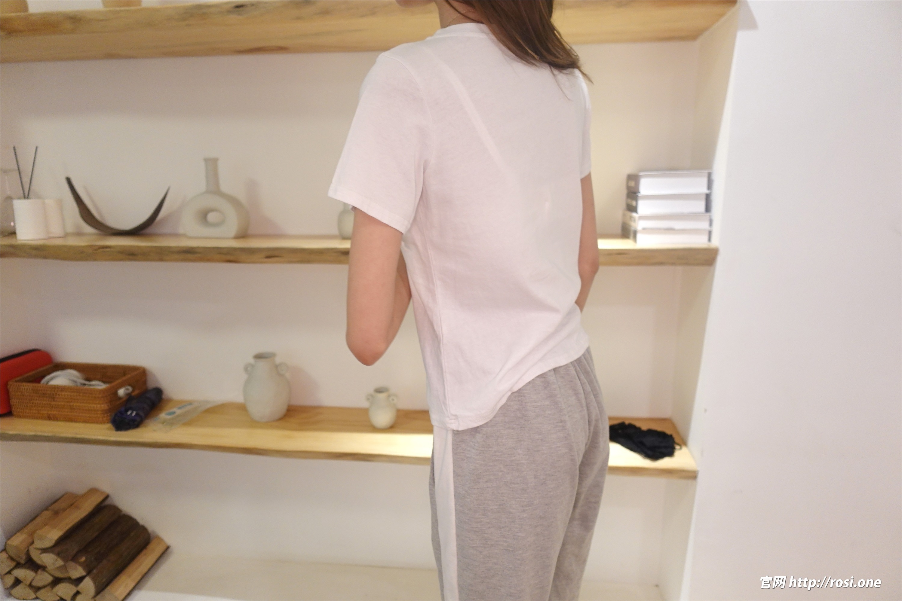 ROSI写真 2022.03.23 NO.3761